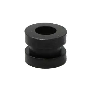 Rubber Press Fit Guide 6706098 for Bobcat