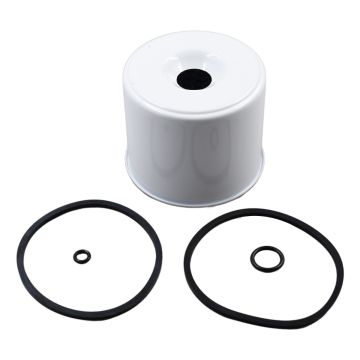 Fuel Filter With Gaskets K960911 For Case