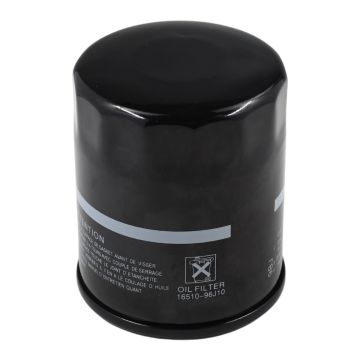 Oil Filter 16510-96J10 for Suzuki