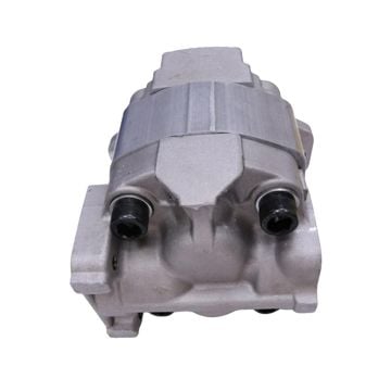 Hydraulic Pump 705-22-38050 For Komatsu 