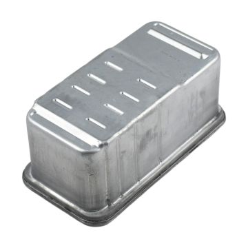 AM101004 Fuel Filter Element P551049 For John Deere