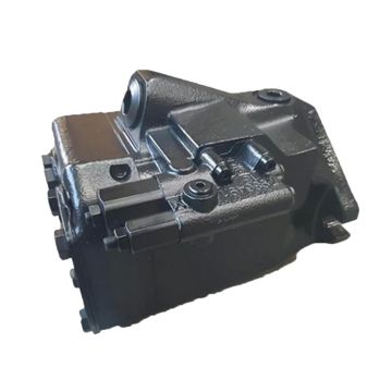Hydraulic Pump VOE11172711 for Volvo 