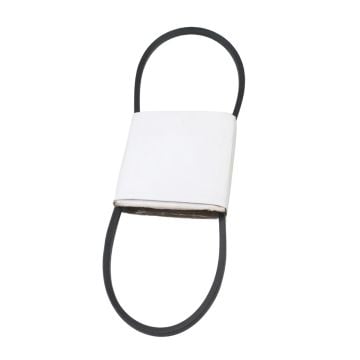 Drive V-Belt 22431-VL0-P01 for Honda