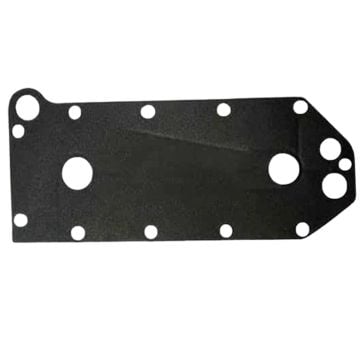 Oil Cooler Gasket Set 3929011 For Cummins