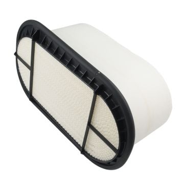 Air Filter 2U2Z-9601-BA For Ford