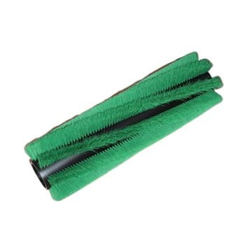 Broom 54923 45" 8 Double Row Nylon For Tennant