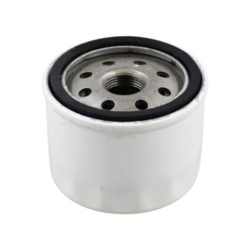 Oil Filter Cartridge ED0021751070-S For Kohler