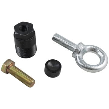 Outboard Lifting Eye Ring Tool 91-90455-1 For Mercury