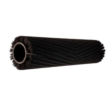 Main Broom Brush 71170 45" 24 S.R. Poly For Tennant