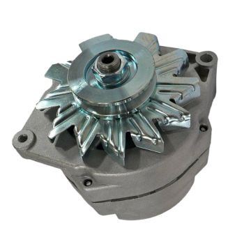 Alternator TY6772 For John Deere