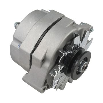 Alternator TY6772 For John Deere