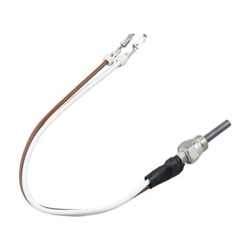 Ceramic Glow Pin Plug 12V 252106011000 For Eberspacher