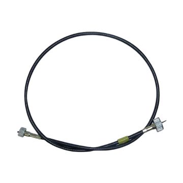 Tachometer Cable 39" C7NN17365A For New Holland