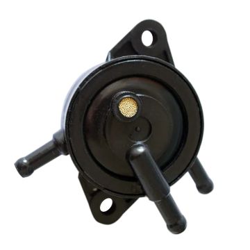 Fuel Pump For Kawasaki 