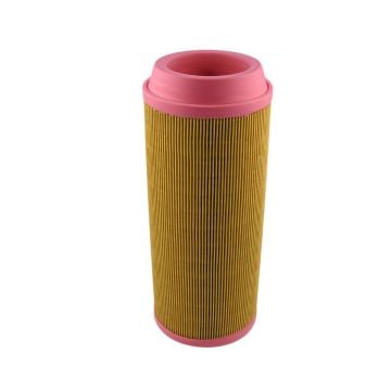 Air Filter 4152592 For CAT