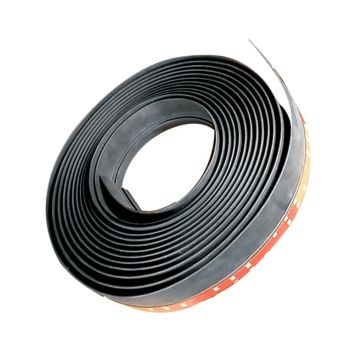 Slide Out Wiper Seal 0.5x2.75x35 Inch 018-341 For RV Camper