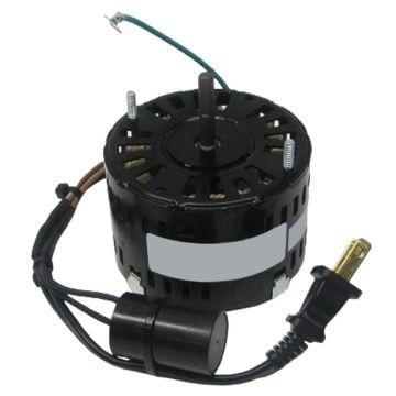 Fan Motor S86323000 For Broan Nutone