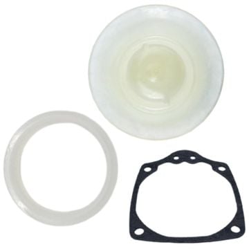 Nailer Repair Kit 904685 For Air Nailer