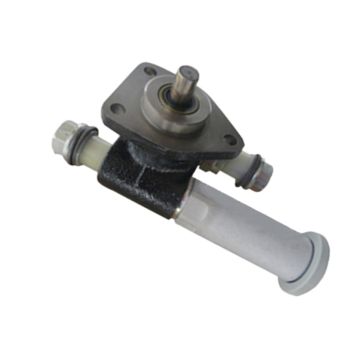 Fuel Pump Assembly 8-97357264-0 For Hitachi