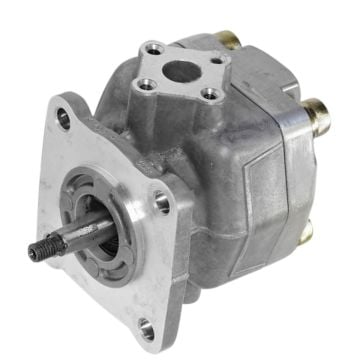 Hydraulic Pump KP0553CTSS For New Holland