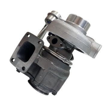 Turbocharger 3592015 For Cummins