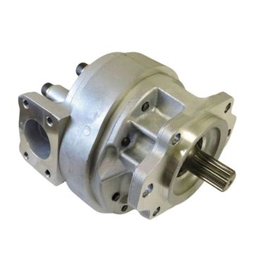 Hydraulic Pump 705-14-41040 for Komatsu 