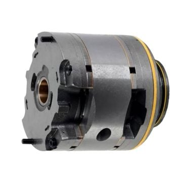 Hydraulic Pump Cartridge 7J-0562 for Caterpillar 