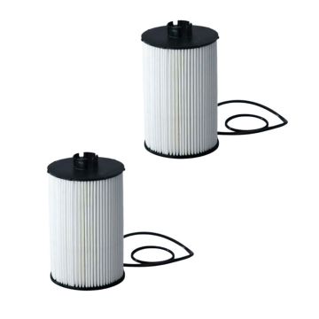 Fuel Filters FS19947 for IHC