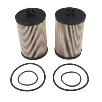 Fuel Filters FS19947 for IHC