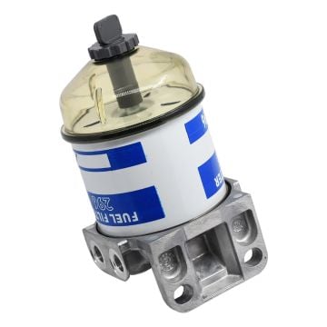 Fuel Filter Assembly 2656615 For Perkins