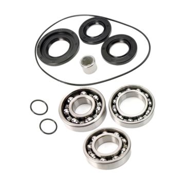 Rear Differential Bearing Seal Kit for Can-Am