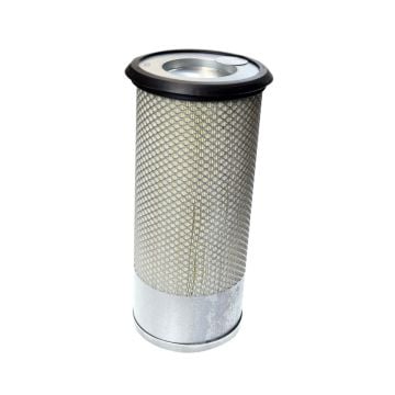 Air Filter 1678294M1 For Massey Ferguson