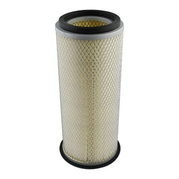 Air Filter 1678294M1 For Massey Ferguson