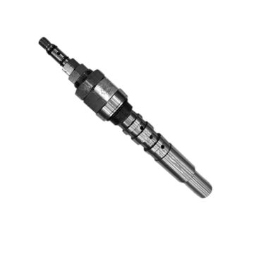 Hydraulic Pump LS Valve 708-2L-04713 for Komatsu 
