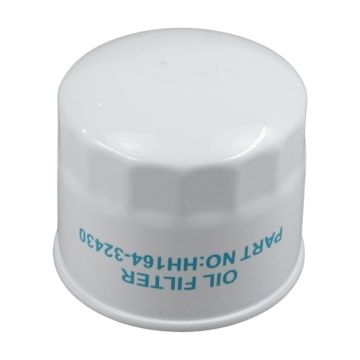 Oil Filter HH164-32430 for Kubota