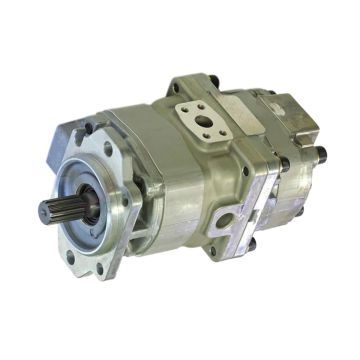 Hydraulic Pump 705-51-30190 for Komatsu 
