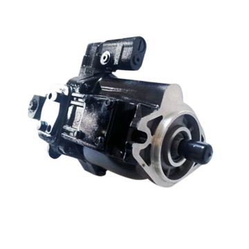 Hydraulic Pump VOE15079594 for Volvo 