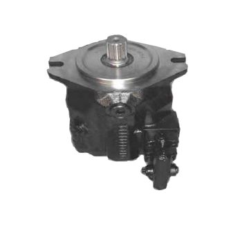 Hydraulic Pump VOE 11117047 for Volvo