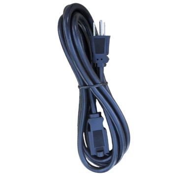 120V Electric Start Extension Cord 117-0020 for Toro