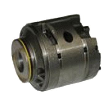 Hydraulic Pump Cartridge 1U-2667 0R-1498 for Caterpillar 