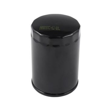 Oil Filter 35-877769K01 for Mercury