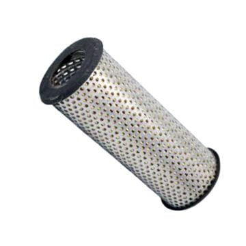 Hydraulic Filter HF6013 for Case