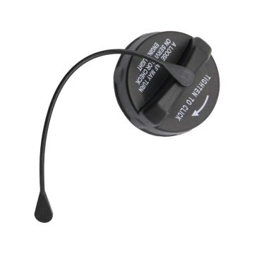 Fuel Tank Cap 1664705800 for Mercedes Benz