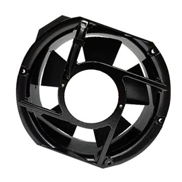 AC Axial Cooling Fan 4WT43A for Dayton