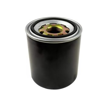 Air Dryer Filter P781466 For Freightliner