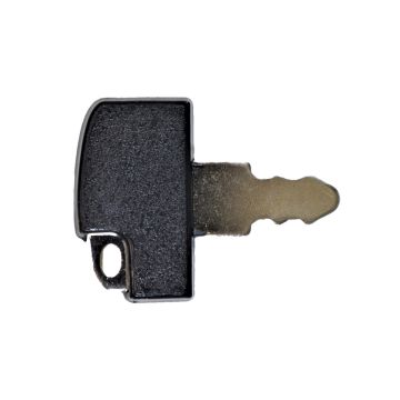 Ignition Key 14446213202 For Mahindra