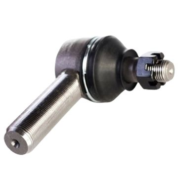 Tie Rod End AR27351 For John Deere