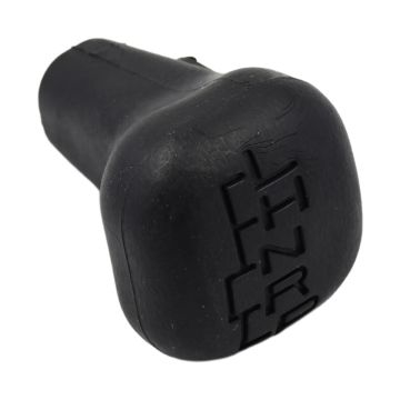 Gear Shifter Knob with Screw 23411-115000-0000 For Hisun