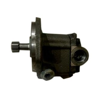 Hydraulic Pump 316-6864 for Caterpillar 