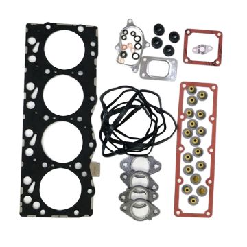 Full Gasket Set 3804896 for Cummins